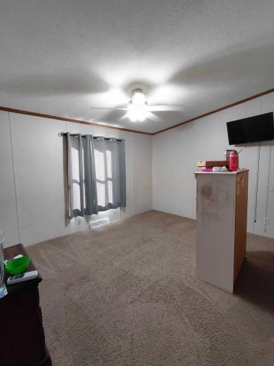 Available Home