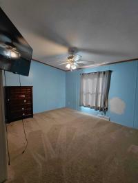 2001 Skyline Manufactured Home