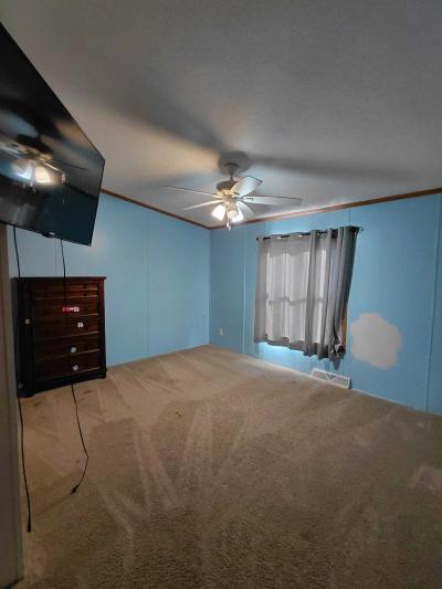 Available Home