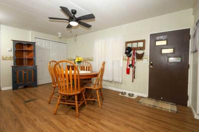 Photo 2 of 8 of home located at 122  Las Almas Winter Springs, FL 32708