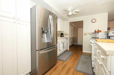 Photo 4 of 8 of home located at 122  Las Almas Winter Springs, FL 32708
