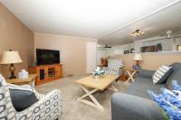1974 Barrington Mobile Home
