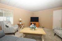 1974 Barrington Mobile Home
