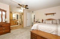 1974 Barrington Mobile Home