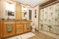 1974 Barrington Mobile Home