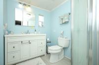 1974 Barrington Mobile Home