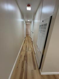 1972 DER Mobile Home