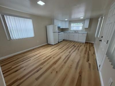 Photo 4 of 10 of home located at 517 Dukewood Gloucester City, NJ 08030