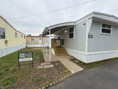 Mobile Home at 517 Dukewood Gloucester City, NJ 08030