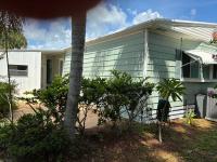 1981 Twin Manufactured Home