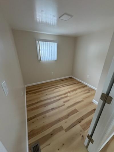 Photo 5 of 10 of home located at 517 Dukewood Gloucester, NJ 08030
