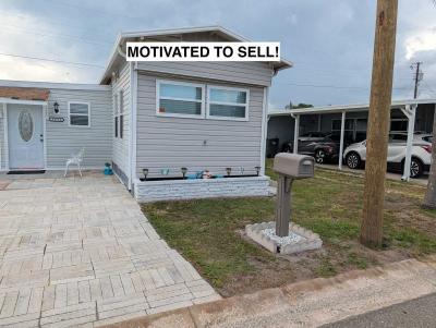 Available Home