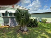 1981 Twin Manufactured Home