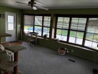 1981 Twin Manufactured Home