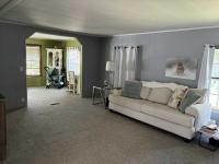 1981 Twin Manufactured Home