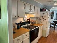 1981 Twin Manufactured Home