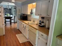 1981 Twin Manufactured Home
