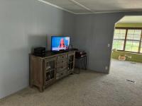 1981 Twin Manufactured Home