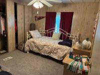 1981 Twin Manufactured Home