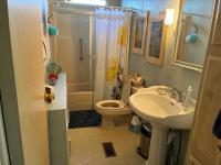 1981 Twin Manufactured Home