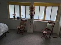 1981 Twin Manufactured Home