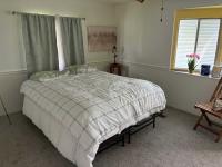 1981 Twin Manufactured Home