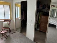 1981 Twin Manufactured Home