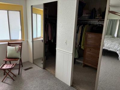 Photo 5 of 22 of home located at 5 San Luis Obispo Fort Pierce, FL 34951