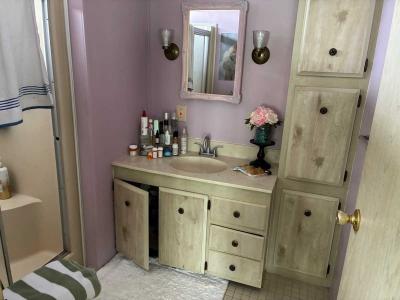 Photo 4 of 22 of home located at 5 San Luis Obispo Fort Pierce, FL 34951