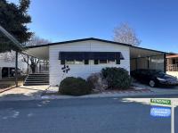 1978 ROYAL EMBASSY	 Manufactured Home
