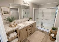 2026 Manufactured Home