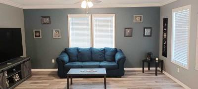 Photo 4 of 8 of home located at 14839 Sea Myrtle Lane Hudson, FL 34667
