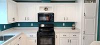 2023 Jacobson Manufactured Home