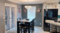 2023 Jacobson Manufactured Home