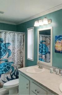 2023 Jacobson Manufactured Home