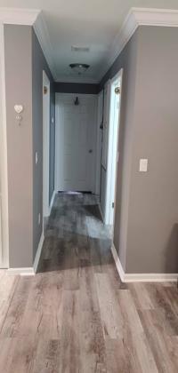 2023 Jacobson Manufactured Home