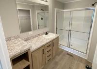 2026 Manufactured Home
