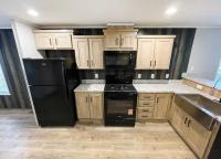 2026 Manufactured Home