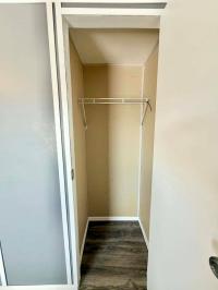 2016 Manufactured Home