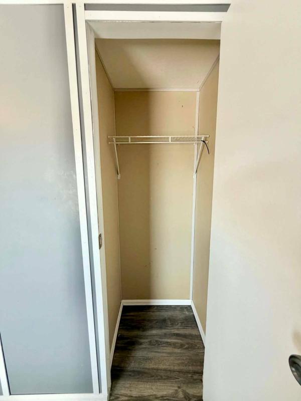 2016 Manufactured Home