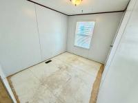 2016 Manufactured Home