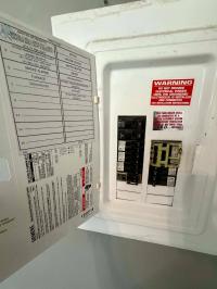 2016 Manufactured Home