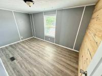 2016 Manufactured Home