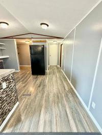 2016 Manufactured Home