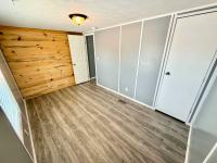 2016 Manufactured Home
