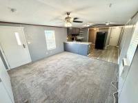 2016 Manufactured Home