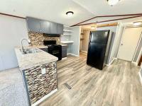 2016 Manufactured Home