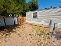 2016 Manufactured Home