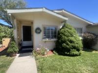 1990 CHAMPION WOODRIDGE Manufactured Home