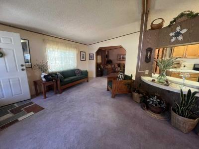 Photo 4 of 20 of home located at 54 Cabernet Pkwy Reno, NV 89512
